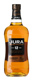 Isle of Jura 12 Year Old Single Malt Whisky (750ml)  