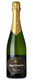 Jean Vesselle Brut Reserve Champagne  