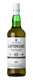 Laphroaig 10 Year Old "Batch 013" Original Cask Strength Islay Single Malt Scotch Whisky (750ml)  