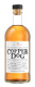 Copper Dog Blended Malt Scotch Whisky (750ml)  