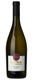 2019 Luna "Winemaker's Reserve" Napa Valley Chardonnay (Previously $45) (Previously $45)