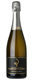 2009 Billecart-Salmon Extra Brut Champagne  