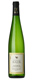 2017 Charles Baur Pinot Blanc Alsace  