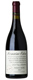 2017 Domaine Eden Santa Cruz Mountains Pinot Noir  