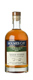 2011 Clarendon Distillery (Wedderburn) 10 Year Old  "Holmes Cay" Single Ex-Bourbon Cask Jamaica Rum (750ml)  
