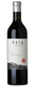2008 Buty (Champoux - Connor Lee Vineyard) Columbia Valley Merlot-Cabernet Franc (Previously $40) (Previously $40)