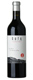 2009 Buty (Champoux - Connor Lee Vineyard) Columbia Valley Merlot-Cabernet Franc (Previously $40) (Previously $40)