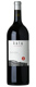 2006 Buty "Columbia Rediviva - Phinny Hill Vineyard" Horse Heaven Hills Red Blend (1.5L)  