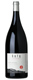 2009 Buty "Rediviva of the Stones" Walla Walla Valley Red Blend (1.5L) (Previously $100+) (Previously $100+)