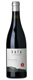 2012 Buty "Rediviva of the Stones - Rockgarden Vineyard" Walla Walla Valley Red Blend (Previously $60) (Previously $60)