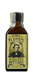 King Floyd's "Scorched Pear & Ginger" Culinary Bitters (100ml)  