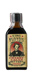 King Floyd's "Cherry & Cacao" Culinary Bitters (100ml)  