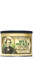 King Floyd's Dill Pickle Virginia Peanuts (10 oz)  