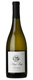 2019 Stags' Leap Winery Napa Valley Chardonnay (Elsewhere $26) (Elsewhere $26)