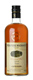 Héritiers Madkaud "Castelmore" VSOP Vieux Agricole Martinique Rum (750ml) (Previously $50) (Previously $50)