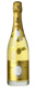 2013 Louis Roederer "Cristal" Brut Champagne  