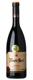 2012 Bodegas Riojanas "Monte Real" Gran Reserva Rioja (Previously $45) (Previously $45)