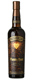 Compass Box "Flaming Heart" Sixth Limited Edition Blended Malt Whisky (700ml) (Previously $130) (Previously $130)