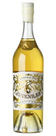Compass Box "Juveniles" Limited Edition Blended Malt Scotch Whisky (700ml) (Previously $120)