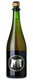 2020 Planet Oregon (Soter) Willamette Valley Sparkling Pinot Noir Rosé (Elsewhere $25) (Elsewhere $25)