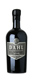 1989 Dahl Vineyards Napa Valley Dessert Wine (500ml) (Previously $16) (Previously $16)
