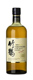 Nikka "Taketsuru" White Label Pure Malt Japanese Whisky (750ml)  