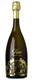 2008 Piper-Heidsieck "Cuvée Rare" Brut Champagne  