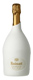 Ruinart "2nd Skin" Blanc de Blancs Brut Champagne (750ml ships as 1.5L due to bottle size/shape)  
