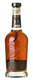 Templeton Rye 10 Year Old "Reserve" Single Barrel Indiana Rye Whiskey (750ml)  