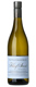 2020 Kloof Street (Mullineux) Old Vine Chenin Blanc Swartland  