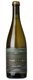2017 Authentique "Fond Marin" Eola-Amity Hills Chardonnay (Previously $40) (Previously $40)