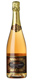 Jean Lallement Brut Rose Champagne (Previously 70) (Previously 70)