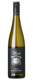 2020 Best's Great Western Riesling Victoria  