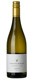 2020 Domaine Begude "Terroir 11300" Chardonnay Pays d'Oc  