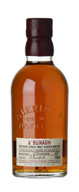 Aberlour A'Bunadh "Batch #69 122.4 Proof" Cask Strength Speyside Single Malt Scotch Whisky (750ml) 