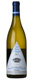 2017 Au Bon Climat "Hildegard" Santa Barbara County Pinot Gris - Pinot Blanc  