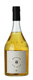 Hotaling 21 Year Old California Apple Brandy (750ml)  