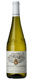 2020 Château de Ripaille Vin de Savoie Ripaille  