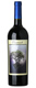 2019 Daou Vineyards "Pessimist" Paso Robles Red Blend  
