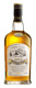 Omar Bourbon Cask Taiwanese Single Malt Whisky (700ml) (Elsewhere $70) (Elsewhere $70)