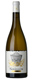 2020 Domaine Lafage "Novellum" Chardonnay Vin de France  