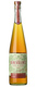 Saint Benevolence Aged Clairin Rum (750ml) (Previously $60) (Previously $60)