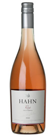 2020 Hahn Monterey County Pinot Noir Rosé (Previously $12)