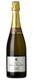 2011 Baron-Fuenté "Grand Millesime" Brut Champagne  
