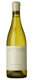 2016 Diatom (Brewer-Clifton) "Hilliard Bruce Vineyard" Sta. Rita Hills Chardonnay (Previously $35) (Previously $35)