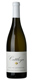 2018 Cattleya "Call to Adventure" Russian River Valley Chardonnay (Previously $70) (Previously $70)