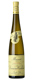 2019 Domaine Weinbach Muscat Alsace (Previously $45) (Previously $45)