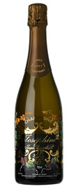 2012 Joseph Perrier "Cuvée Joséphine" Brut Champagne 