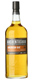 Auchentoshan American Oak Single Malt Scotch Whisky (1L) (Previously $35) (Previously $35)