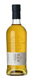Ardnamurchan "AD/" Highland Single Malt Scotch Whisky (700ml)  